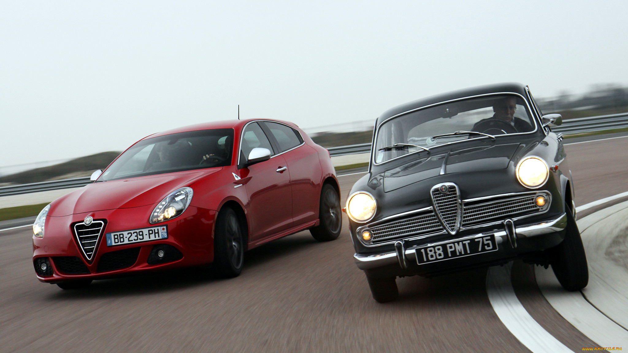 alfa, romeo, giulietta, , fiat, group, 